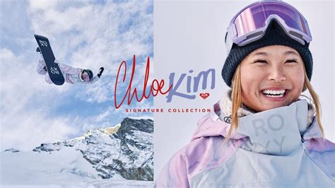 where can i buy chloe kim& 39